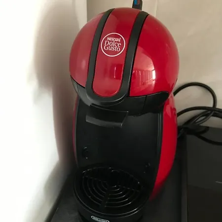 公寓 Vistas Al Mar Canabal 拉科鲁尼亚