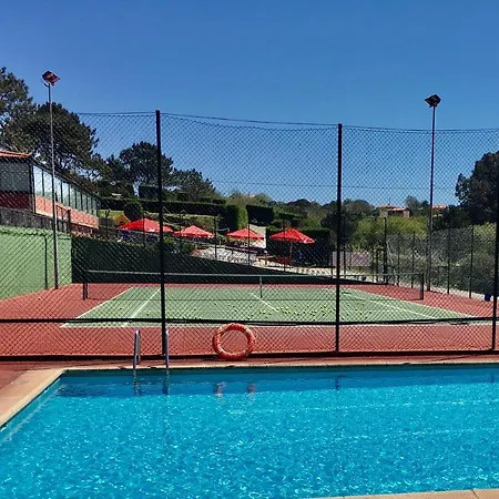 Vistas Al Mar Canabal 拉科鲁尼亚