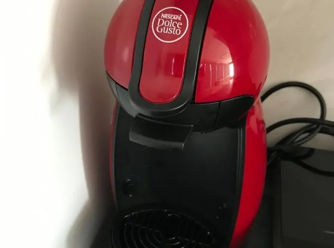 Lägenhet Vistas Al Mar Canabal A Coruña